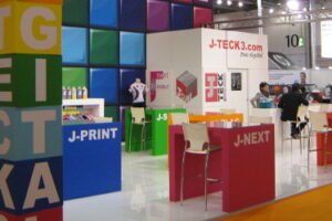 J-Teck3 to launch new inks for Kyocera and RICOH printers