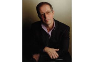 Roland DG announces three major changes in Asia-Pacific leadership