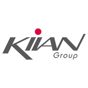 You are currently viewing Kiian and TW Graphics strengthen partnership