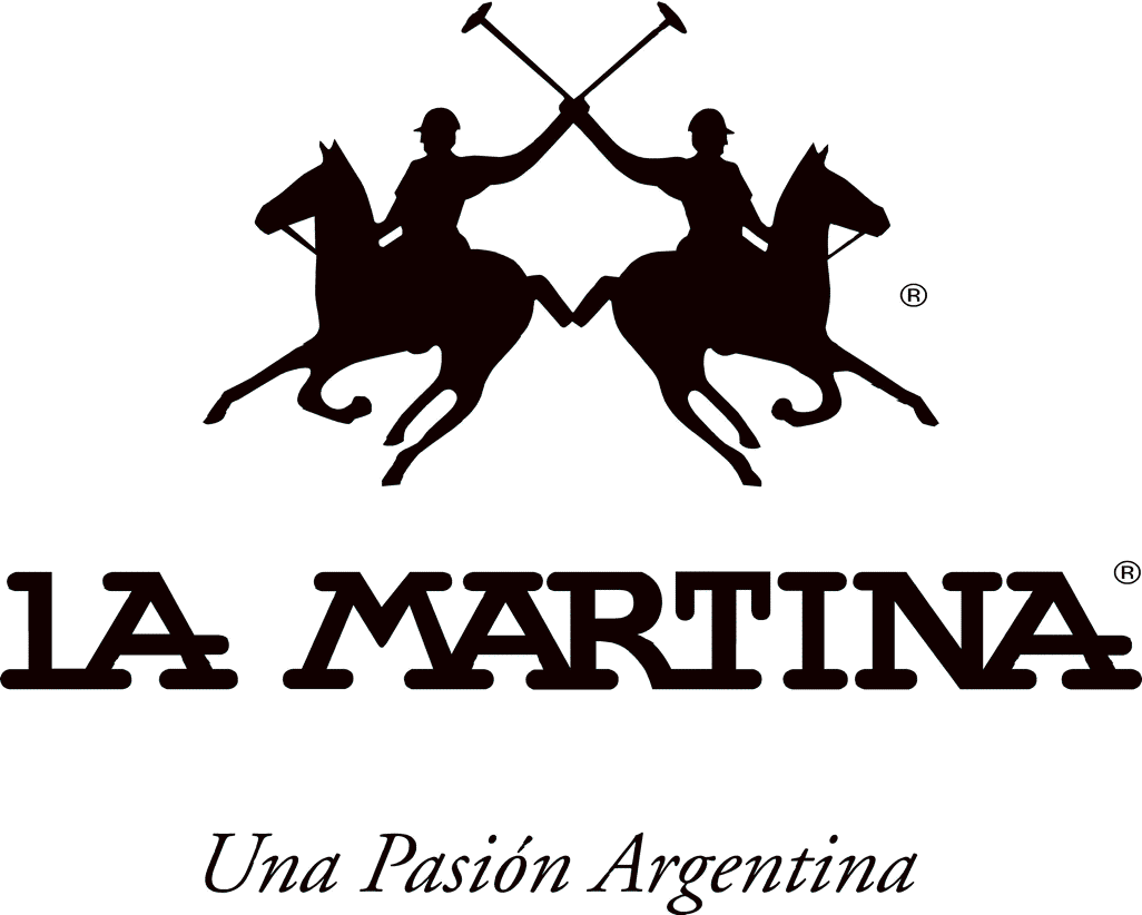 You are currently viewing La Martina all Set to enter India