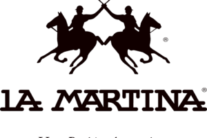 Luxury brand La Martina to land in India soon