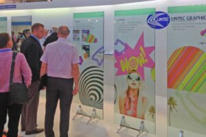 Lintec debuts RePop dry film