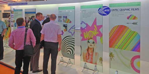 Read more about the article Lintec debuts RePop dry film