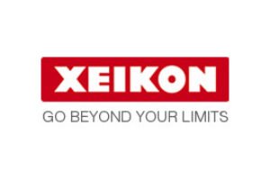 Xeikon unveiling innovative wall-covering technology at FESPA Digital 2014