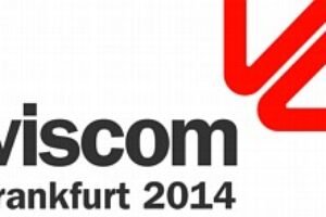 Viscom calls for entries to its ‘Best Of 2014 Award’