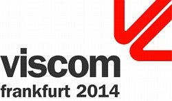 Read more about the article Viscom calls for entries to its ‘Best Of 2014 Award’