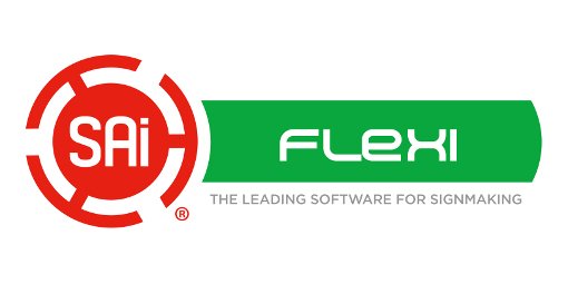 You are currently viewing HP Latex 300 series bundled with SAi FlexiPRINT software