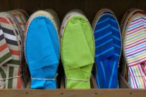 Sensient launches new Elvajet ink series