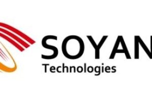 Soyang uses FESPA Digital 2014 as launch pad for new products