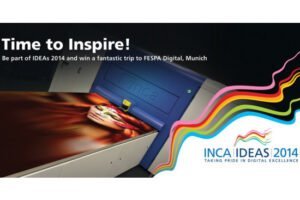 Inca IDEAs Award 2014 winners announced