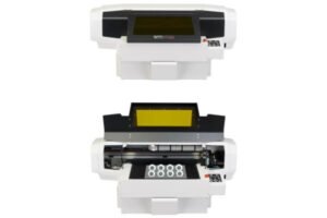 Mutoh launches new UV-LED ValueJet 426UF printer