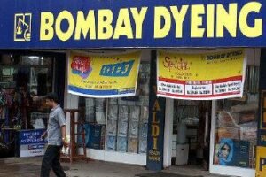 Bombay Dyeing to open 50 new age stores