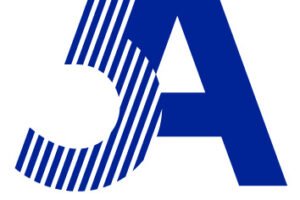 3A Composites honoured with EDP Award