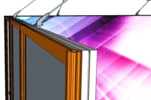 ADI Displays launch new exhibition booth upgrade packages