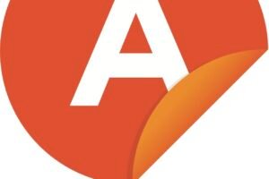 Arlon’s Ultimate PremiumPlus awarded ‘Best New Product’