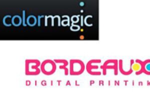 Bordeaux and Colormagic join hands for worldwide distribution agreement