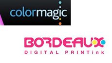 You are currently viewing Bordeaux and Colormagic join hands for worldwide distribution agreement