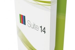 Esko releases Suite 14 to meet complex preproduction