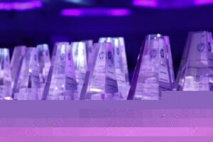 Winners of HP Digital Print Excellence Awards 2014 include two Indian companies