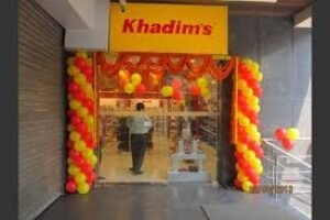 Khadim’s to open 400 new retails outlets nationwide