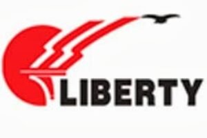 Liberty merges with subsidiary and chalks out plan for 200 new showrooms