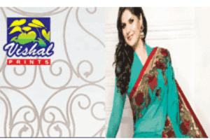 Vishal Fashions plans to launch 60 more Arissa stores by 2015