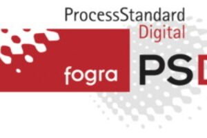 Fogra confirms EFI’s VUTEk LED printers 82 percent energy safe