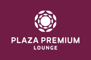 Plaza Premium opens new lounge in New Delhi