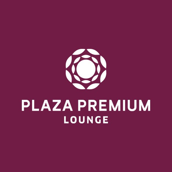 You are currently viewing Plaza Premium opens new lounge in New Delhi