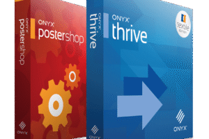 Onyx formally launches Textile Edition