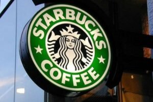 Starbucks eyes dozen more outlets to be unveiled