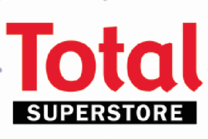 Total Superstore unveils sixth hypermarket in Bengaluru