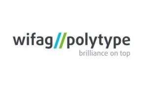 Newly renamed WIFAG-Polytype Technologies offering customer-specific solutions