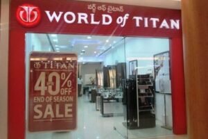 Titan paves new way to expand retail footprints