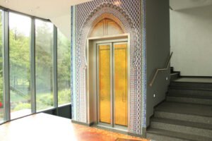 New printable metal effect film launched by Aslan