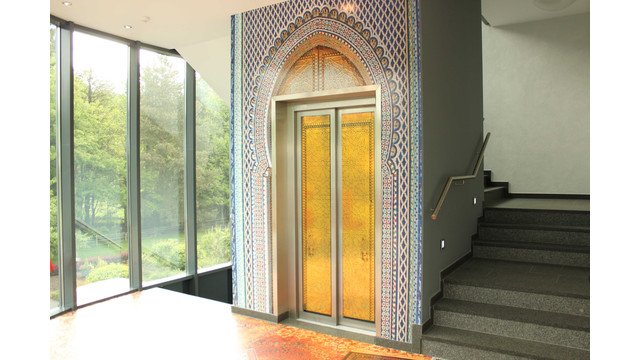 You are currently viewing New printable metal effect film launched by Aslan