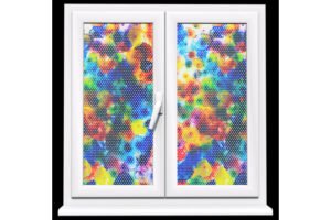 Kapco introduces Economy Window Film