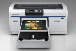 Epson upbeat for complete ‘design-to-finish’ production