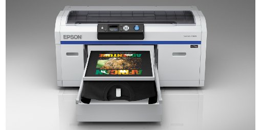 Read more about the article Epson upbeat for complete ‘design-to-finish’ production