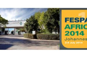 FESPA Africa set to be largest expo in region