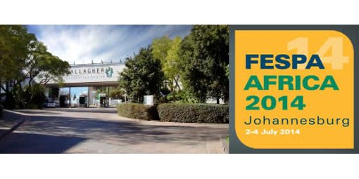 You are currently viewing FESPA Africa set to be largest expo in region