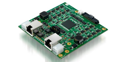 You are currently viewing GIS introduces new head interface board compatible with XAAR 1002 printhead