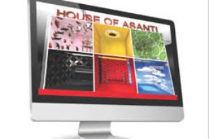 AGFA Graphics adds automation and payment options to Asanti StoreFront