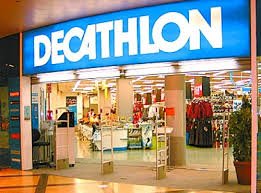 You are currently viewing Decathlon goes marathon of store opening in India over five years