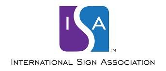 Read more about the article International Sign Association (ISA) releases research into current wide-format industry