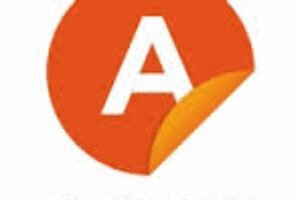 Arlon introduces Ultimate PremiumPlus Series 2600LX auto wrap film