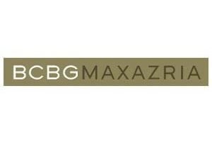 Reliance Brands launching fashion label BCBG Max Azria, opening new stores