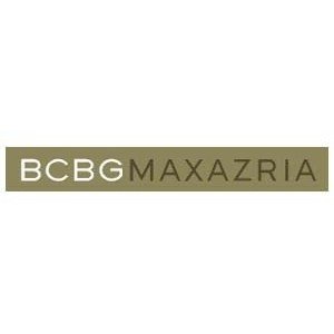 You are currently viewing Reliance Brands launching fashion label BCBG Max Azria, opening new stores