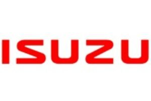 Isuzu Motors plans for outlet expansion in India
