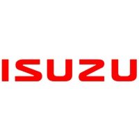 You are currently viewing Isuzu Motors plans for outlet expansion in India